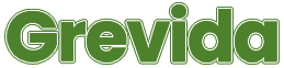 grevidaau 官網