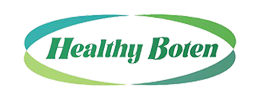 HEALTHY BOTEN 官網