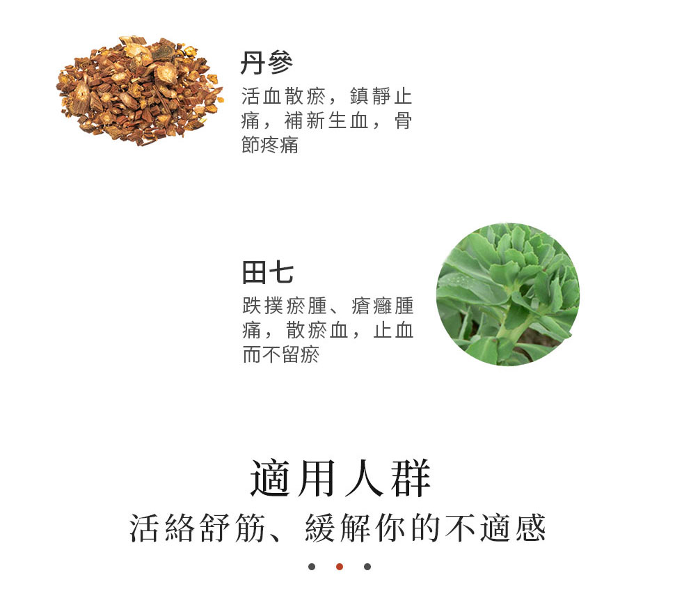d480a9d22718b5c9864b0faf62cb09b9.jpg