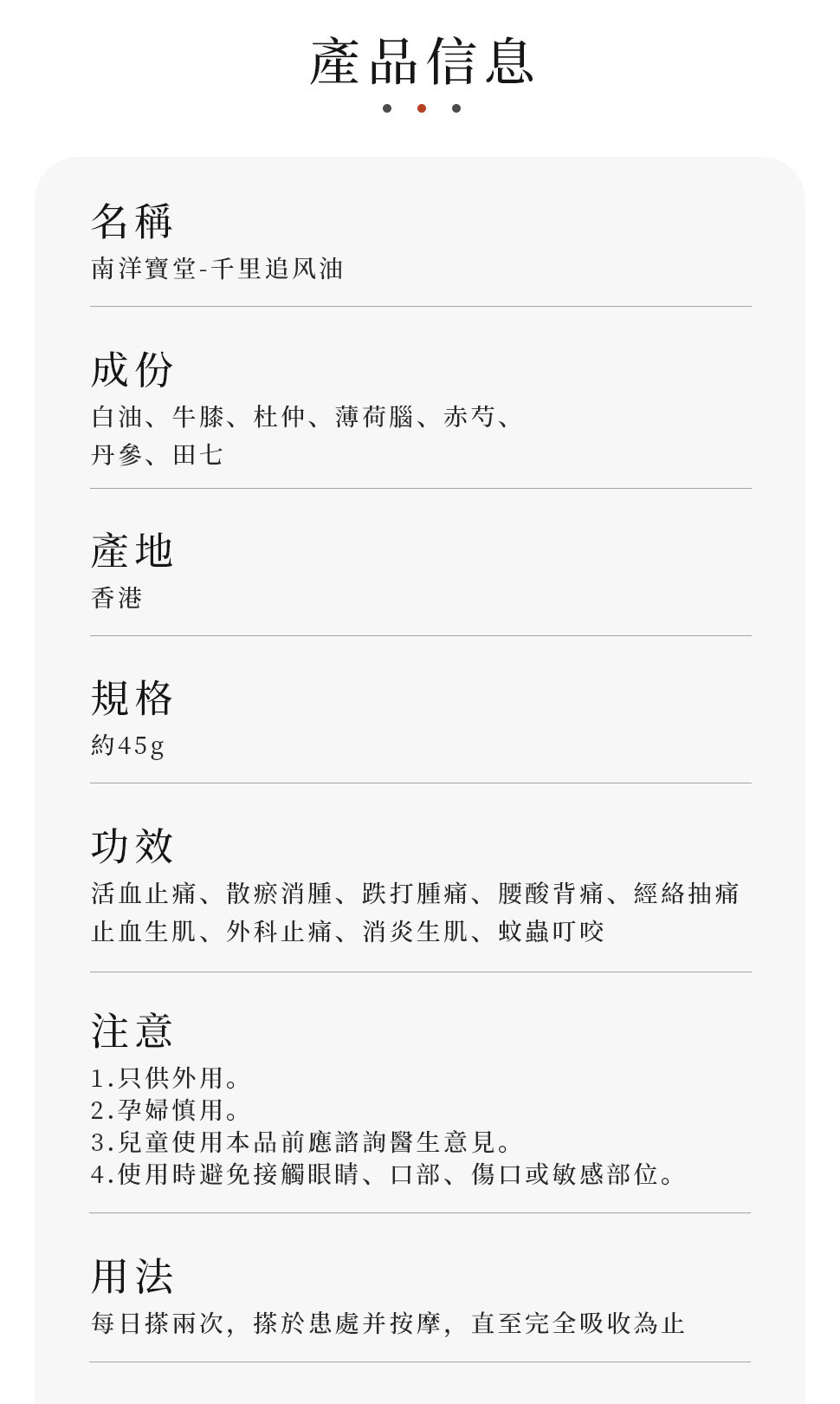 cdbfb6ce2697ab6f67e36a26e36e48ef.jpg