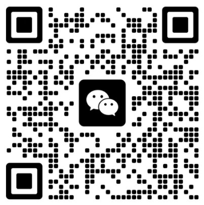 产品动态-南洋宝堂官网-南洋寶堂NELLBOTEN，是南洋寶堂公司旗下的品牌。NELLBOTEN(南洋寶堂）誕生于中國香港。英文“NELLBOTEN”、中文“南洋寶堂”。
